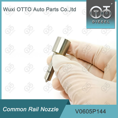 V0605P144 SIEMENS VDO Diesel Injection Nozzle For Injectors 2S6Q-9F593-AB/AC A2C59513997