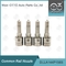 DLLA144P1565 Common Rail Nozzle For Bosch Injectors 0445120066