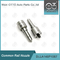 DLLA148P1067 Bosch Common Rail Nozzle For Injectors 04451100231/081/336