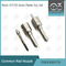 F00VX50175 Bosch Piezo Nozzle For Injectors 0445120287 / 0445120288 / 0986435624