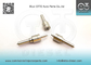 H340 Delphi Common Rail Nozzle For Injector R00201D HMC U 1.1 1.4L 28235143