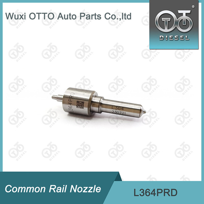 L364PRD Delphi Common Rail Nozzle For Injectors 28264952 GMDAT Z20D