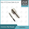 L364PRD Delphi Common Rail Nozzle For Injectors 28264952 GMDAT Z20D