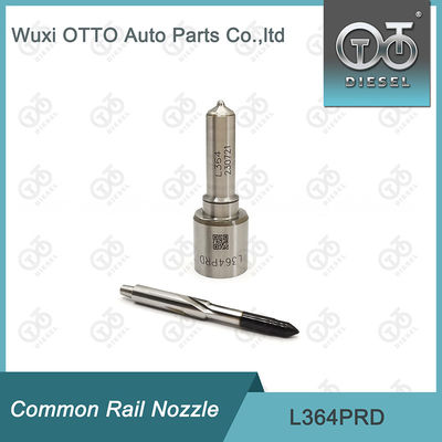 L364PRD  Common Rail Nozzle For Injectors 28264952 GMDAT Z20D