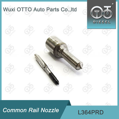 L364PRD  Common Rail Nozzle For Injectors 28264952 GMDAT Z20D