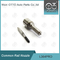 L364PRD Delphi Common Rail Nozzle For Injectors 28264952 GMDAT Z20D