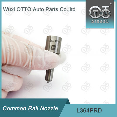 L364PRD  Common Rail Nozzle For Injectors 28264952 GMDAT Z20D