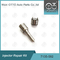 7135-582 Delphi Injector Repair Kit For R00201D HMC U 1.1 1.4L 28235143 Nozzle L340PRD