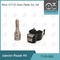 7135-582 Delphi Injector Repair Kit For R00201D HMC U 1.1 1.4L 28235143 Nozzle L340PRD