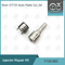 7135-583 Delphi Injector Repair Kit For R00301D SSANGYONG D20DTF Nozzle L341PRD