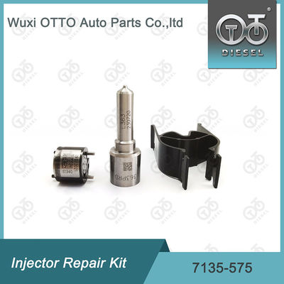 Injector Repair Kit 7135-575 for VW 1.2L Nozzle L363PRD