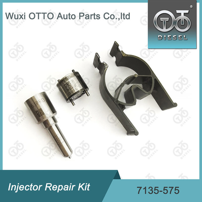 Delphi Injector Repair Kit 7135-575 for VW 1.2L Nozzle L363PRD