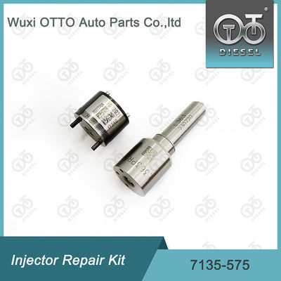 Injector Repair Kit 7135-575 for VW 1.2L Nozzle L363PRD