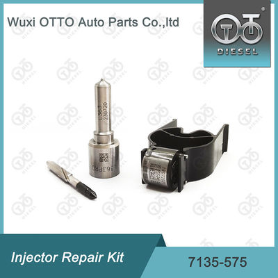 Injector Repair Kit 7135-575 for VW 1.2L Nozzle L363PRD