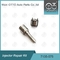 7135-575 Delphi Injector Repair Kit For 28231462 VW 1.2L Nozzle L363PRD