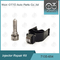 7135-654 Delphi Injector Repair Kit R00501Z With Nozzle L456PRD
