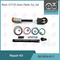 M11 Cummins Repair Kits For EUI Injector Parts 3609925 4307547