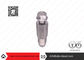 Pressure Relief Common Rail Injector Valve Fuel Pressure Limiter DENSO 095420 0260