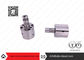 C7 / C9 254-4339 injector engine oil pressure valve plug with coating for diesel engine