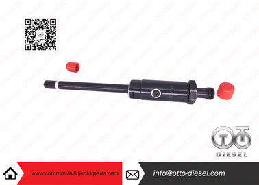 8N7005 Fuel Injector Pencil Nozzle Assembly For   3304 3306