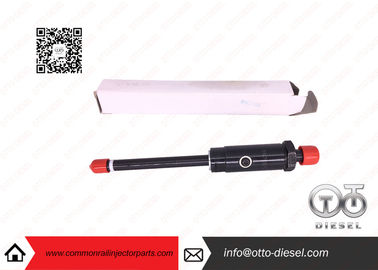 8N7005 Fuel Injector Pencil Nozzle Assembly For   3304 3306