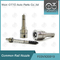 F00VX20010 Bosch Piezo Nozzle For Common Rail Injectors 0445115005/006/026/027 Etc.