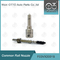 F00VX20018 Bosch Piezo Nozzle For Common Rail Injectors 0445115043 /059 /060