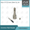 F00VX30022 Bosch Piezo Nozzle For Injectors 0445115024 / 0445115034