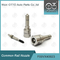 F00VX40023 Bosch Piezo Nozzle For Injector 0445115018 / 019