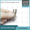 F00VX40023 Bosch Piezo Nozzle For Injector 0445115018 / 019