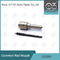 G3S50 Denso Common Rail Nozzle For Injectors 295050-096# 12640381