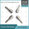 DLLA129P983/093400-9830 Denso Common Rail Nozzle For Injectors 095000-688# RE532216