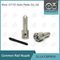 DLLA138P934 Denso Common Rail Nozzle For Injectors 095000-628#