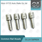 DLLA138P934 Denso Common Rail Nozzle For Injectors 095000-628#