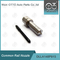 DLLA148P915 Denso Common Rail Nozzle For Injectors 095000-6070 6251-11-3100