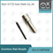 DLLA158P909 Denso Common Rail Nozzle For Injectors 095000-597# 23670-E0360