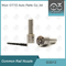 G3S12 DENSO Common Rail Nozzle For Injectors 295050-0231