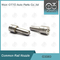 G3S60 Denso Common Rail Nozzle For Injectors 295050-1290/4350