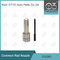 G3S60 Denso Common Rail Nozzle For Injectors 295050-1290/4350