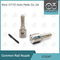 G3S47 DENSO Common Rail Nozzle For Injectors 295050-1900 295050-0910 8-98260109-0