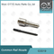 G3S19 DENSO Common Rail Nozzle For Injectors 295050-059# / 086# / RE545562