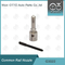 G3S22 DENSO Common Rail Nozzle For Injectors 295050-0401 370-7282