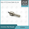 G3S24 Denso Common Rail Nozzle For Injectors 295050-042# 3454125 370-7287