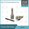 G3S33 DENSO Common Rail Nozzle For Injectors  23670-0L110 295050-0800 / 0620 / 0540 etc.