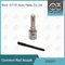 G3S37 DENSO Common Rail Nozzle For Injectors 295050-0640 33800-52700