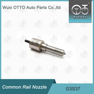 G3S37 DENSO Common Rail Nozzle For Injectors 295050-0640 33800-52700