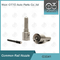 G3S41 293400-0410 DENSO Common Rail Nozzle For Injectors 295050-076#