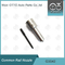G3S42 DENSO Common Rail Nozzle For Injectors  295050-0790 23670-E0530