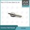 G3S49 DENSO Common Rail Nozzle For Injectors 12644527 03R 07894