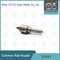 G3S51 Denso Common Rail Nozzle For Injectors 295050-1050 16600-5X30A
